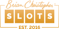 BCSlots